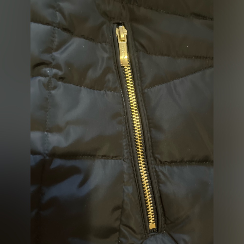 Cole Hann winter jacket - Picture 8 of 10